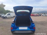  Ford  Puma FORD  / 2019 / 5P / SUV 1.5 ECOBLUE 120CV TITANIUM #5