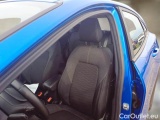 Ford  Puma FORD  / 2019 / 5P / SUV 1.5 ECOBLUE 120CV TITANIUM #11