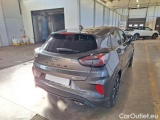  Ford  Puma FORD  / 2019 / 5P / SUV 1.0 ECOBOOST HYBRID 125CV ST-LINE X AUT #2