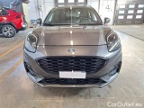  Ford  Puma FORD  / 2019 / 5P / SUV 1.0 ECOBOOST HYBRID 125CV ST-LINE X AUT #6