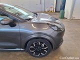 Ford  Puma FORD  / 2019 / 5P / SUV 1.0 ECOBOOST HYBRID 125CV ST-LINE X AUT #20