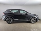  KIA  Sportage KIA  / 2021 / 5P / SUV 1.6 CRDI MHEV BUSINESS 2WD DCT #7