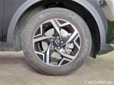  KIA  Sportage KIA  / 2021 / 5P / SUV 1.6 CRDI MHEV BUSINESS 2WD DCT #17