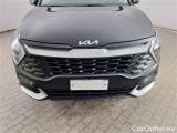 KIA  Sportage KIA  / 2021 / 5P / SUV 1.6 CRDI MHEV BUSINESS 2WD DCT #23