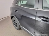  KIA  Sportage KIA  / 2021 / 5P / SUV 1.6 CRDI MHEV BUSINESS 2WD DCT #35