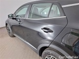  KIA  Sportage KIA  / 2021 / 5P / SUV 1.6 CRDI MHEV BUSINESS 2WD DCT #56