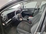  KIA  Sportage KIA  / 2021 / 5P / SUV 1.6 CRDI MHEV BUSINESS 2WD DCT #73