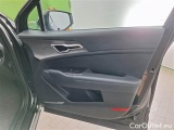  KIA  Sportage KIA  / 2021 / 5P / SUV 1.6 CRDI MHEV BUSINESS 2WD DCT #83