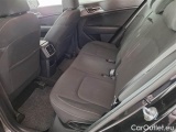 KIA  Sportage KIA  / 2021 / 5P / SUV 1.6 CRDI MHEV BUSINESS 2WD DCT #85