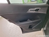  KIA  Sportage KIA  / 2021 / 5P / SUV 1.6 CRDI MHEV BUSINESS 2WD DCT #91