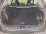  KIA  Sportage KIA  / 2021 / 5P / SUV 1.6 CRDI MHEV BUSINESS 2WD DCT #96