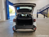  KIA  Sportage KIA  / 2021 / 5P / SUV 1.6 CRDI MHEV BUSINESS 2WD DCT #5