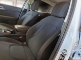  KIA  Sportage KIA  / 2021 / 5P / SUV 1.6 CRDI MHEV BUSINESS 2WD DCT #11