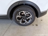  KIA  Sportage KIA  / 2021 / 5P / SUV 1.6 CRDI MHEV BUSINESS 2WD DCT #19