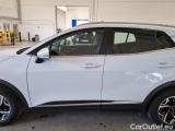  KIA  Sportage KIA  / 2021 / 5P / SUV 1.6 CRDI MHEV BUSINESS 2WD DCT #42