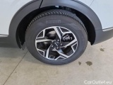  KIA  Sportage KIA  / 2021 / 5P / SUV 1.6 CRDI MHEV BUSINESS 2WD DCT #51