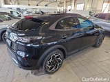  KIA  XCeed KIA  / 2022 / 5P / CROSSOVER 1.5 T-GDI 160 CV MHEV DCT GT-LINE PLUS #4