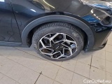  KIA  XCeed KIA  / 2022 / 5P / CROSSOVER 1.5 T-GDI 160 CV MHEV DCT GT-LINE PLUS #5