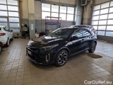  KIA  XCeed KIA  / 2022 / 5P / CROSSOVER 1.5 T-GDI 160 CV MHEV DCT GT-LINE PLUS #2