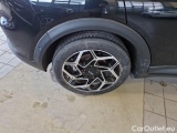  KIA  XCeed KIA  / 2022 / 5P / CROSSOVER 1.5 T-GDI 160 CV MHEV DCT GT-LINE PLUS #6