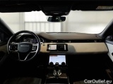  Land Rover  Range Rover Evoque LAND ROVER  / 2018 / 5P / SUV 2.0 D163 MHEV R-DYNAMIC S AWD AUTO #3