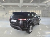  Land Rover  Range Rover Evoque LAND ROVER  / 2018 / 5P / SUV 2.0 D163 MHEV R-DYNAMIC S AWD AUTO #2
