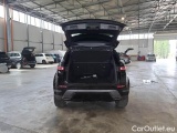  Land Rover  Range Rover Evoque LAND ROVER  / 2018 / 5P / SUV 2.0 D163 MHEV R-DYNAMIC S AWD AUTO #5