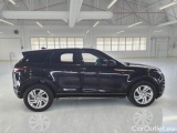  Land Rover  Range Rover Evoque LAND ROVER  / 2018 / 5P / SUV 2.0 D163 MHEV R-DYNAMIC S AWD AUTO #7