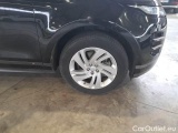  Land Rover  Range Rover Evoque LAND ROVER  / 2018 / 5P / SUV 2.0 D163 MHEV R-DYNAMIC S AWD AUTO #17