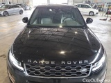  Land Rover  Range Rover Evoque LAND ROVER  / 2018 / 5P / SUV 2.0 D163 MHEV R-DYNAMIC S AWD AUTO #22