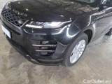  Land Rover  Range Rover Evoque LAND ROVER  / 2018 / 5P / SUV 2.0 D163 MHEV R-DYNAMIC S AWD AUTO #39