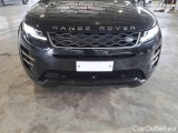  Land Rover  Range Rover Evoque LAND ROVER  / 2018 / 5P / SUV 2.0 D163 MHEV R-DYNAMIC S AWD AUTO #41