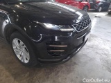  Land Rover  Range Rover Evoque LAND ROVER  / 2018 / 5P / SUV 2.0 D163 MHEV R-DYNAMIC S AWD AUTO #45