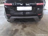  Land Rover  Range Rover Evoque LAND ROVER  / 2018 / 5P / SUV 2.0 D163 MHEV R-DYNAMIC S AWD AUTO #56