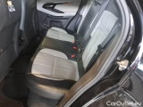  Land Rover  Range Rover Evoque LAND ROVER  / 2018 / 5P / SUV 2.0 D163 MHEV R-DYNAMIC S AWD AUTO #82