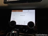  Land Rover  Range Rover Evoque LAND ROVER  / 2018 / 5P / SUV 2.0 D163 MHEV R-DYNAMIC S AWD AUTO #93