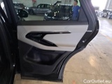  Land Rover  Range Rover Evoque LAND ROVER  / 2018 / 5P / SUV 2.0 D163 MHEV R-DYNAMIC S AWD AUTO #88