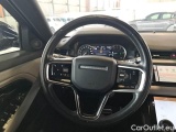  Land Rover  Range Rover Evoque LAND ROVER  / 2018 / 5P / SUV 2.0 D163 MHEV R-DYNAMIC S AWD AUTO #96