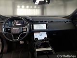  Land Rover  Range Rover LAND ROVER  VELAR / 2017 / 5P / SUV 2.0 D I4 204 R-DYNAMIC S 4WD AUTO #3