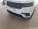  Land Rover  Range Rover LAND ROVER  VELAR / 2017 / 5P / SUV 2.0 D I4 204 R-DYNAMIC S 4WD AUTO #29