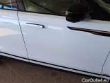  Land Rover  Range Rover LAND ROVER  VELAR / 2017 / 5P / SUV 2.0 D I4 204 R-DYNAMIC S 4WD AUTO #33