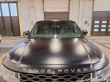  Land Rover  Range Rover Sport LAND ROVER  / 2017 / 5P / SUV 3.0 I6 MHEV 400CV HSE DYNAMIC AUT. #21