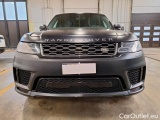  Land Rover  Range Rover Sport LAND ROVER  / 2017 / 5P / SUV 3.0 I6 MHEV 400CV HSE DYNAMIC AUT. #24