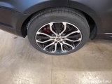  Land Rover  Range Rover Sport LAND ROVER  / 2017 / 5P / SUV 3.0 I6 MHEV 400CV HSE DYNAMIC AUT. #66