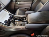  Land Rover  Range Rover Sport LAND ROVER  / 2017 / 5P / SUV 3.0 I6 MHEV 400CV HSE DYNAMIC AUT. #80