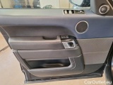  Land Rover  Range Rover Sport LAND ROVER  / 2017 / 5P / SUV 3.0 I6 MHEV 400CV HSE DYNAMIC AUT. #106