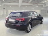  Mercedes  A-Klasse MERCEDES-BENZ CLASSE A / 2018 / 5P / BERLINA A 180 D AUTOMATIC BUSINESS EXTRA #2