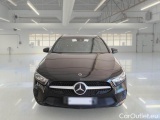  Mercedes  A-Klasse MERCEDES-BENZ CLASSE A / 2018 / 5P / BERLINA A 180 D AUTOMATIC BUSINESS EXTRA #6