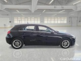  Mercedes  A-Klasse MERCEDES-BENZ CLASSE A / 2018 / 5P / BERLINA A 180 D AUTOMATIC BUSINESS EXTRA #7
