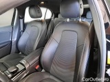  Mercedes  A-Klasse MERCEDES-BENZ CLASSE A / 2018 / 5P / BERLINA A 180 D AUTOMATIC BUSINESS EXTRA #11